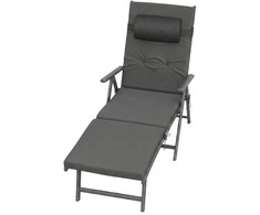 Lauko gultas 58 x 183 x 97 cm