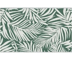 Lauko kilimas 152 x 243 cm
