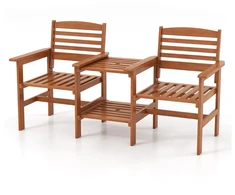Lauko komplektas 2 vietų