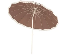 Lauko skėtis 215 cm