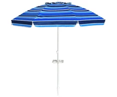 Lauko skėtis 220 cm