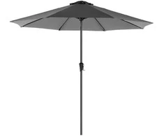 Songmics Skėtis Ø 270 cm