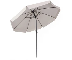 Lauko skėtis 304.8 cm