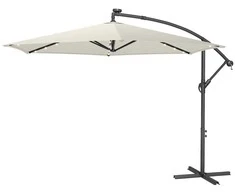 Lauko skėtis 350 cm