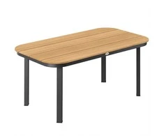 Lauko stalas 155 x 88 x 72 cm