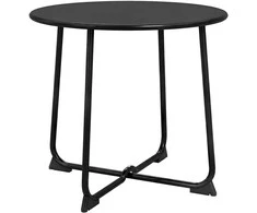 Lauko staliukas 50 cm