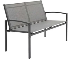 Lauko suolas 112 x 66 x 80 cm