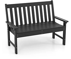 Lauko suoliukas 132 x 65 x 91 cm