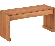 Lauko suoliukas 35.5