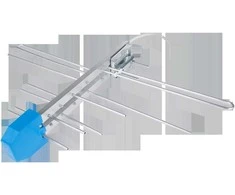 TV antena SONUS MINILOG/WZM/ZAS SU CABLE 5M Barczak