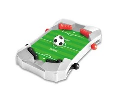 Lavinamas žaidimas Lean Toys