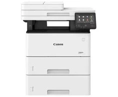 Spausdintuvas CANON i-SENSYS MF552DW MFP Mono 43ppm