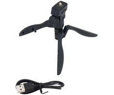Lean LED prožektorius 31 cm
