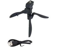 Lean LED prožektorius 31 cm