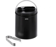Ledo kibiras 1,9 l