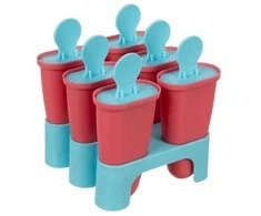 Ruhhy 24248 Ice Kreminis Mold