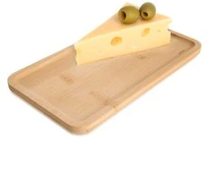 Lėkštė 20 x 11 cm