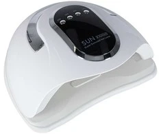 Lempa UV 280 W