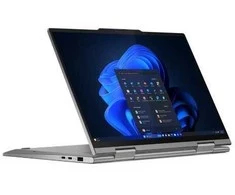 Nešiojamas kompiuteris Lenovo „ThinkPad X1 2-in-1“ 9 kartos nešiojamasis kompiuteris (21KE002WPB)