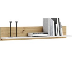 Lentyna 100 cm