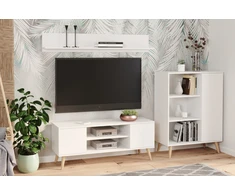 Lentyna 100 cm