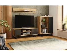 Lentyna 100 cm
