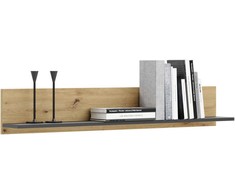 Lentyna 100 cm