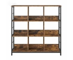 Songmics Lentyna, 100 x 30 x 103,1 cm