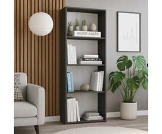 Lentyna 160x60x30 cm LONI