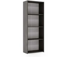 Lentyna 160x60x30 cm LONI