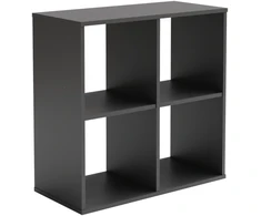 Lentyna 2x2