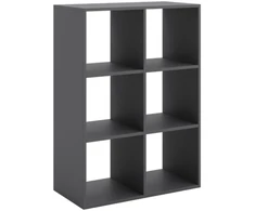 Lentyna 2x3