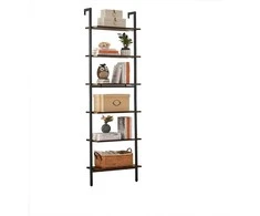 Songmics Lentyna 60 x 30 x 204,8 cm