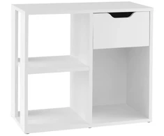 Lentyna 60 x 30 x 53 cm