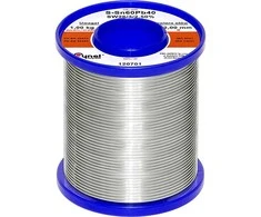 9644# Litavimo viela 2mm/1000g