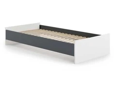 Lova 190 × 90 cm