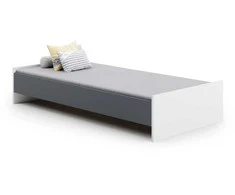 Lova 190 × 90 cm