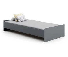 Lova 190x90