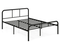 Lova Lovos rėmas 198 x 145 cm