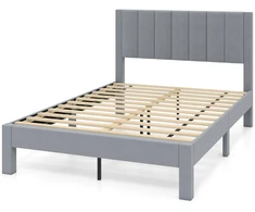 Lova Lovos rėmas 200 x 140 cm
