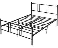 Lova Lovos rėmas 200 x 140 cm