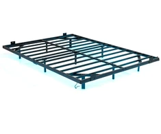 Lova Lovos rėmas 200 x 140 cm