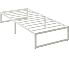 Lova Lovos rėmas 200 x 90 cm