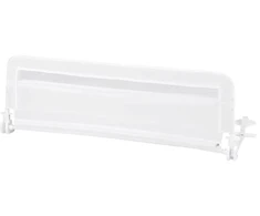 Lovos apsauga 100/120 cm