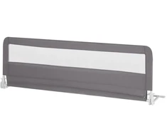 Lovos turėklas 180 cm