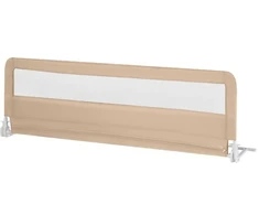 Lovos tvorelė 180 x 41 x 56 cm