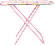 Lean Toys Lyginimo lenta 61 cm