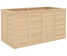 Lysvė 152 × 77 × 77 cm