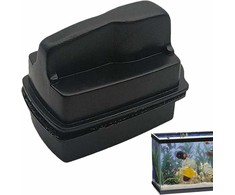 ATL Magnetinis akvariumo valiklis AG962A 56x35x42 mm