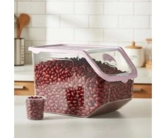 Maisto indas 12 l